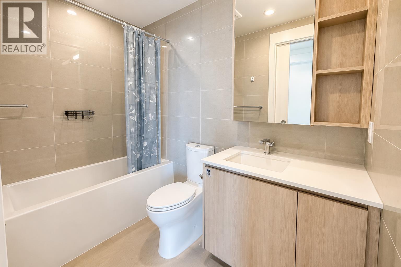1001 618 Carnarvon Street, New Westminster, British Columbia V3M 0N9 - Photo 21 - R3152925
