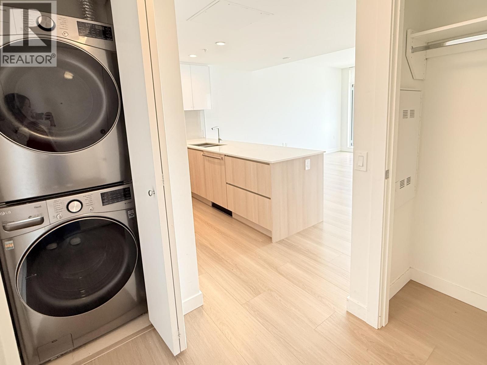 1001 618 Carnarvon Street, New Westminster, British Columbia V3M 0N9 - Photo 24 - R3152925