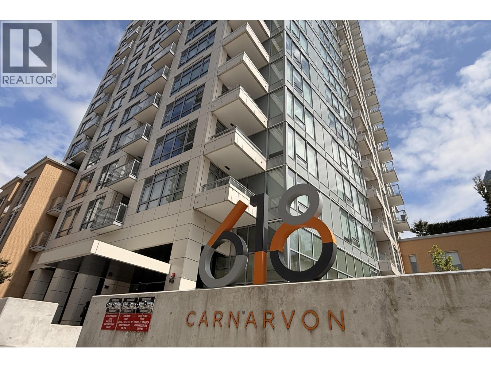 1001 618 Carnarvon Street, New Westminster, British Columbia V3M 0N9 - Photo 25 - R3152925