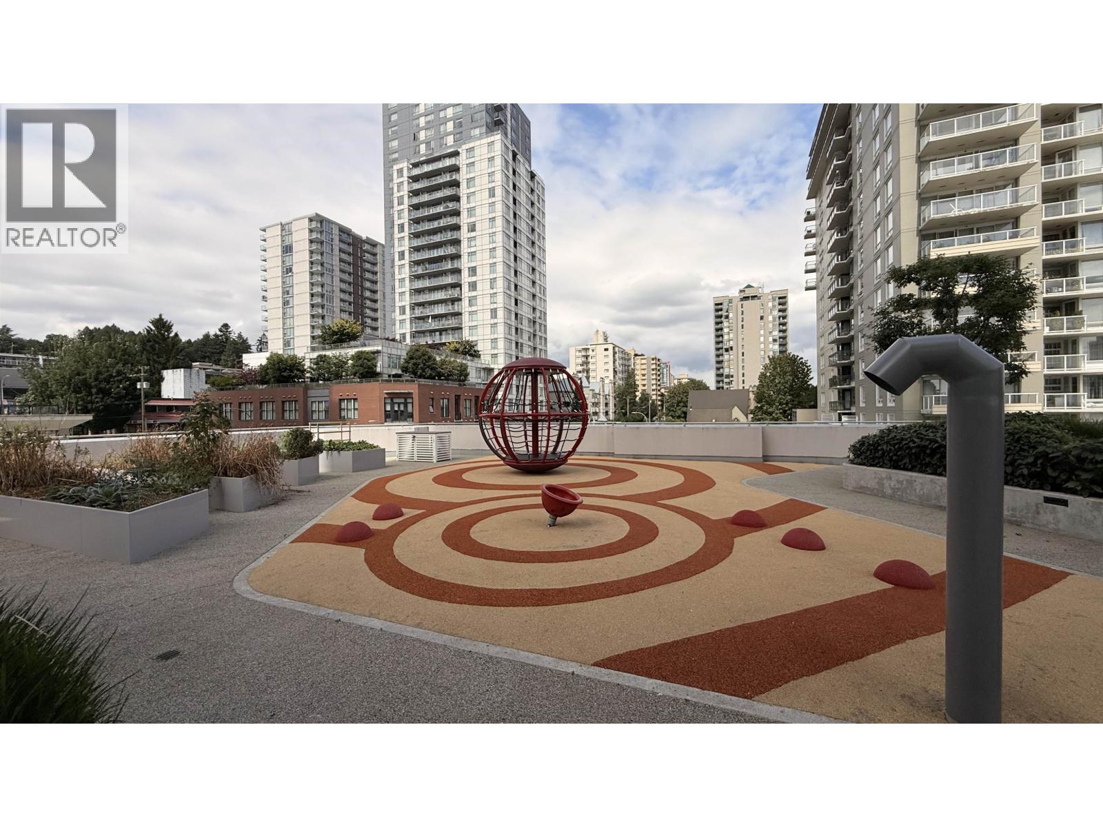 1001 618 Carnarvon Street, New Westminster, British Columbia V3M 0N9 - Photo 27 - R3152925