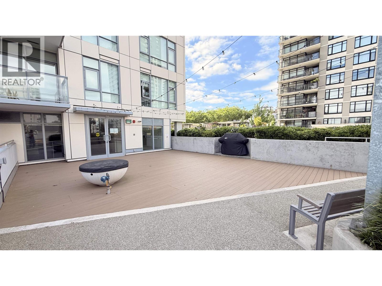 1001 618 Carnarvon Street, New Westminster, British Columbia V3M 0N9 - Photo 28 - R3152925