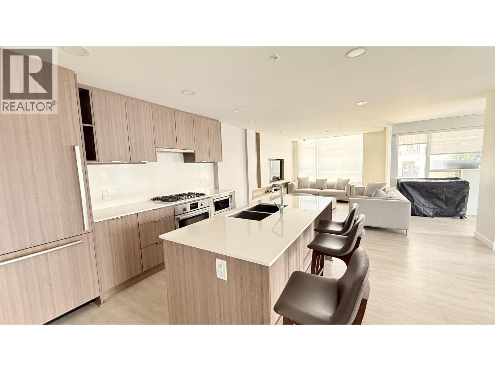 1001 618 Carnarvon Street, New Westminster, British Columbia V3M 0N9 - Photo 29 - R3152925