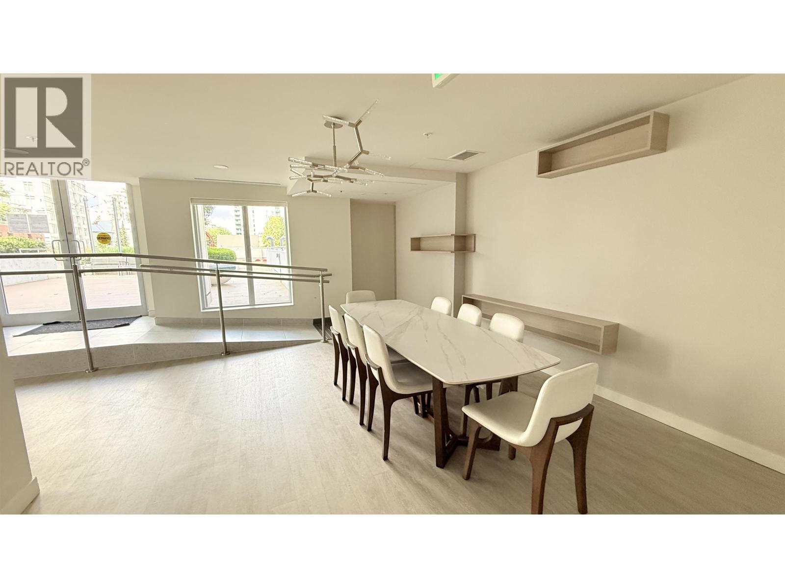1001 618 Carnarvon Street, New Westminster, British Columbia V3M 0N9 - Photo 30 - R3152925