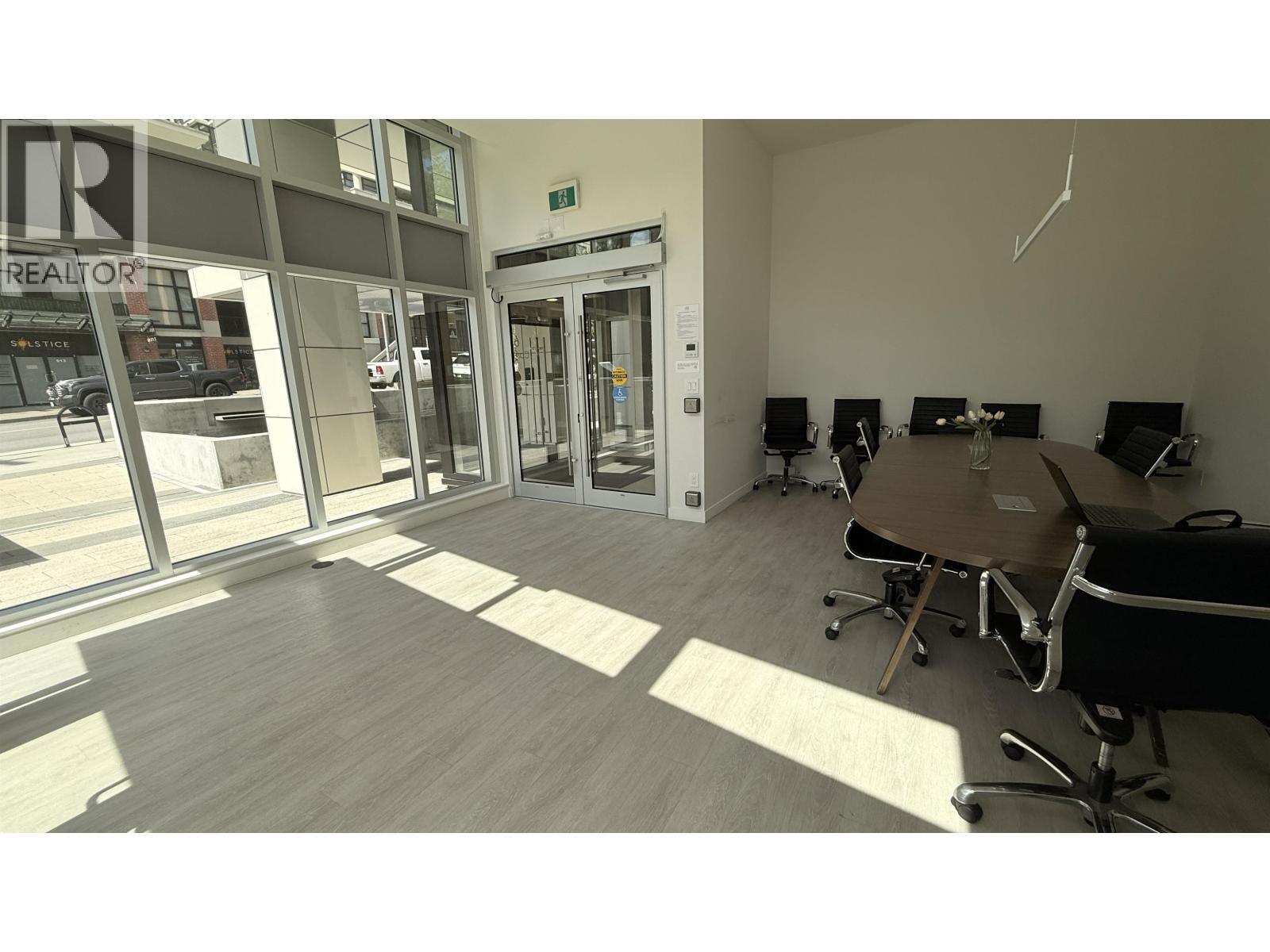 1001 618 Carnarvon Street, New Westminster, British Columbia V3M 0N9 - Photo 33 - R3152925