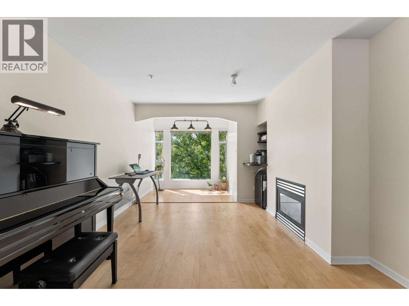 410 3727 W 10th Avenue, Vancouver, British Columbia V6R 2G5 - Photo 10 - R3152929