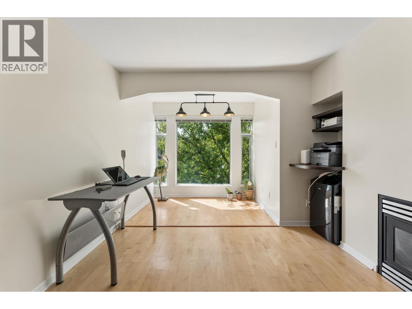410 3727 W 10th Avenue, Vancouver, British Columbia V6R 2G5 - Photo 11 - R3152929