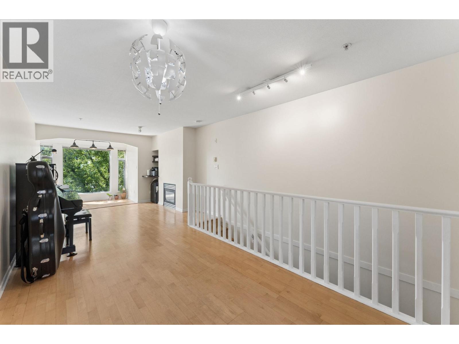 410 3727 W 10th Avenue, Vancouver, British Columbia V6R 2G5 - Photo 13 - R3152929