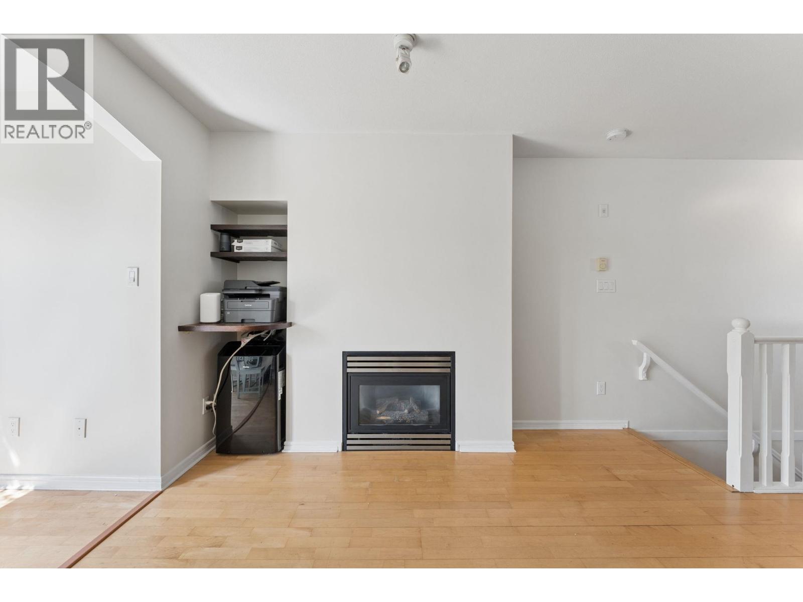 410 3727 W 10th Avenue, Vancouver, British Columbia V6R 2G5 - Photo 14 - R3152929