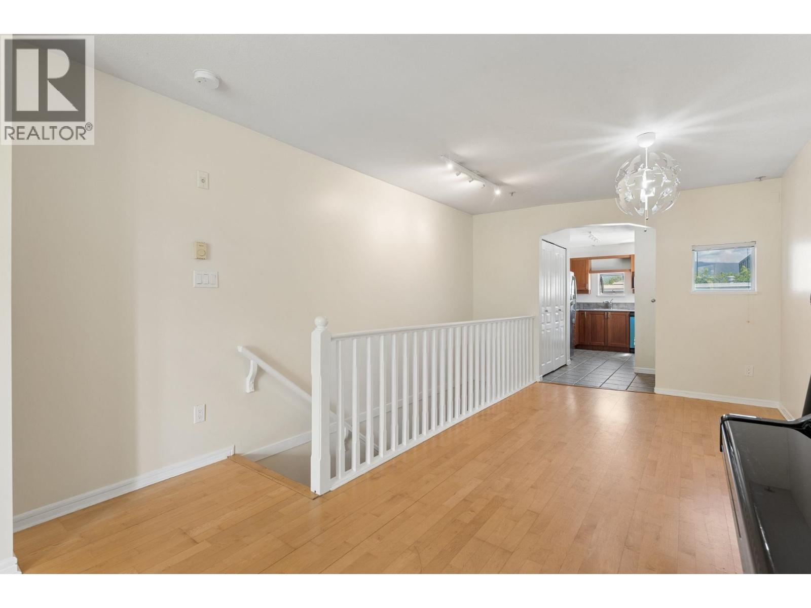 410 3727 W 10th Avenue, Vancouver, British Columbia V6R 2G5 - Photo 15 - R3152929