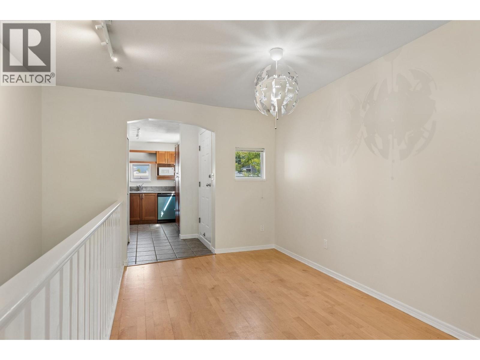 410 3727 W 10th Avenue, Vancouver, British Columbia V6R 2G5 - Photo 16 - R3152929