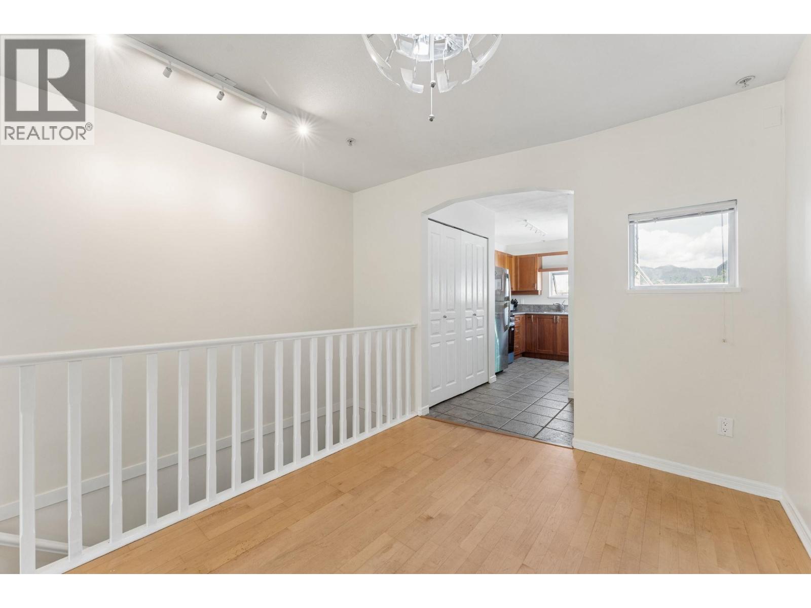 410 3727 W 10th Avenue, Vancouver, British Columbia V6R 2G5 - Photo 17 - R3152929