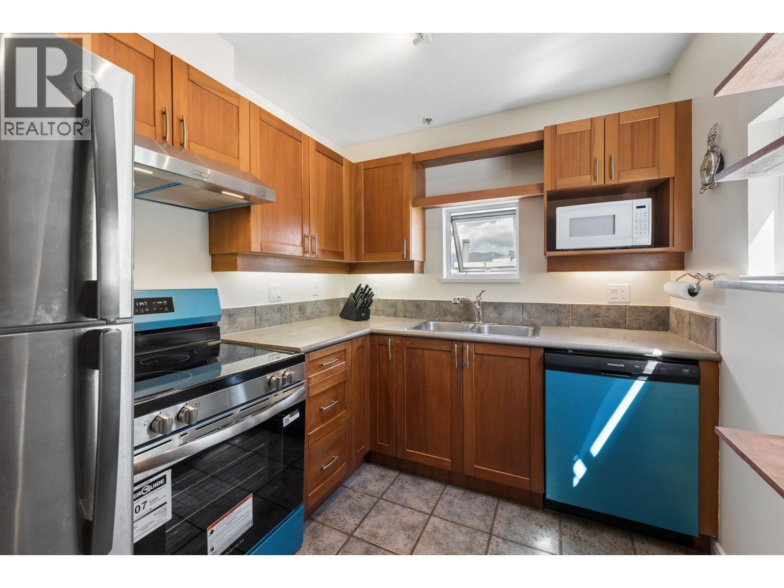 410 3727 W 10th Avenue, Vancouver, British Columbia V6R 2G5 - Photo 18 - R3152929