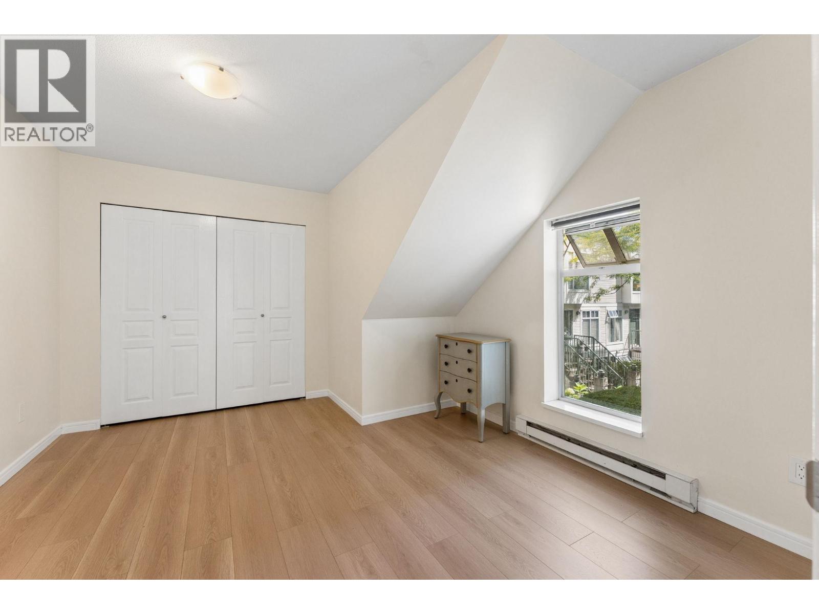 410 3727 W 10th Avenue, Vancouver, British Columbia V6R 2G5 - Photo 19 - R3152929