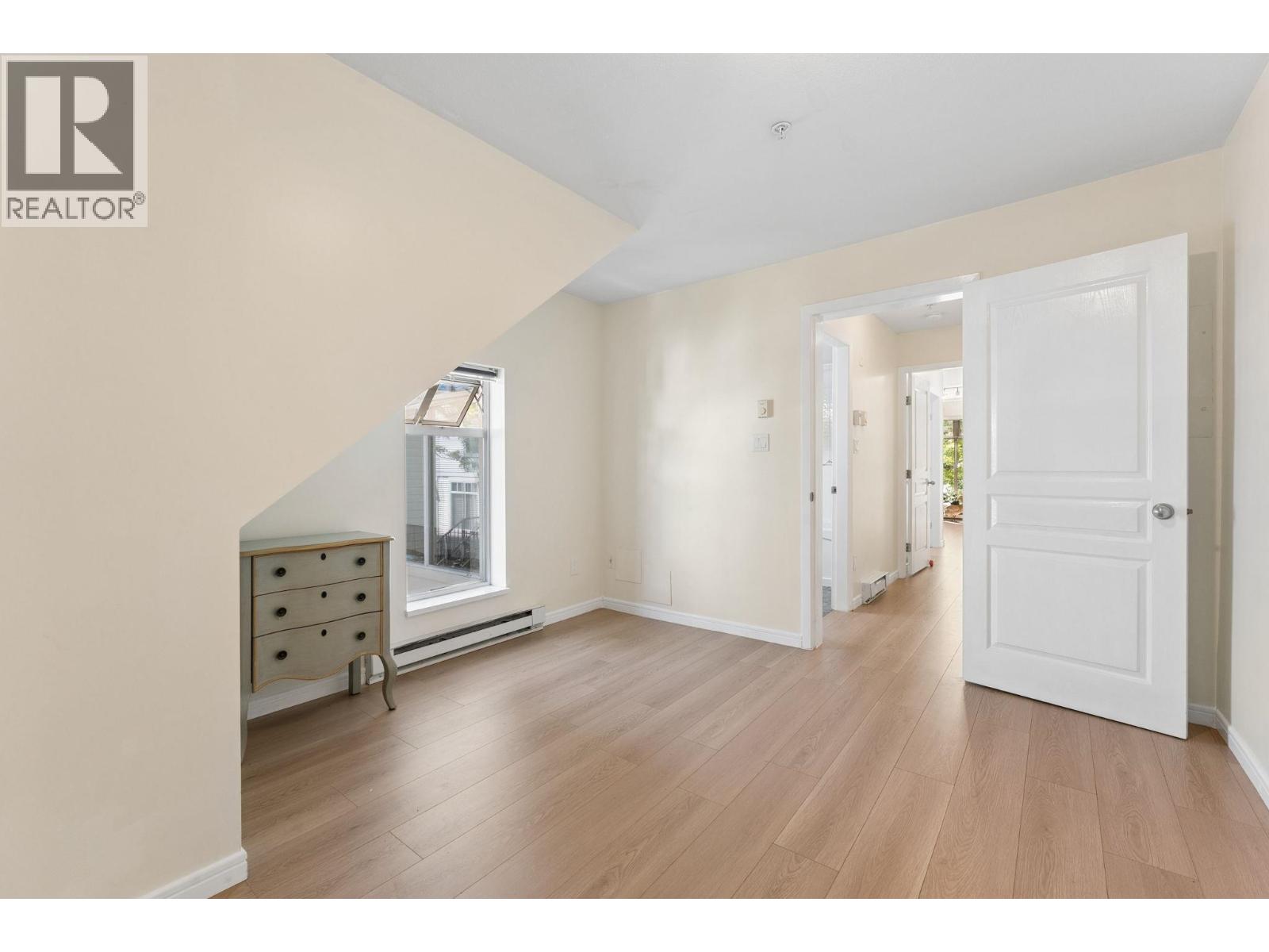410 3727 W 10th Avenue, Vancouver, British Columbia V6R 2G5 - Photo 20 - R3152929