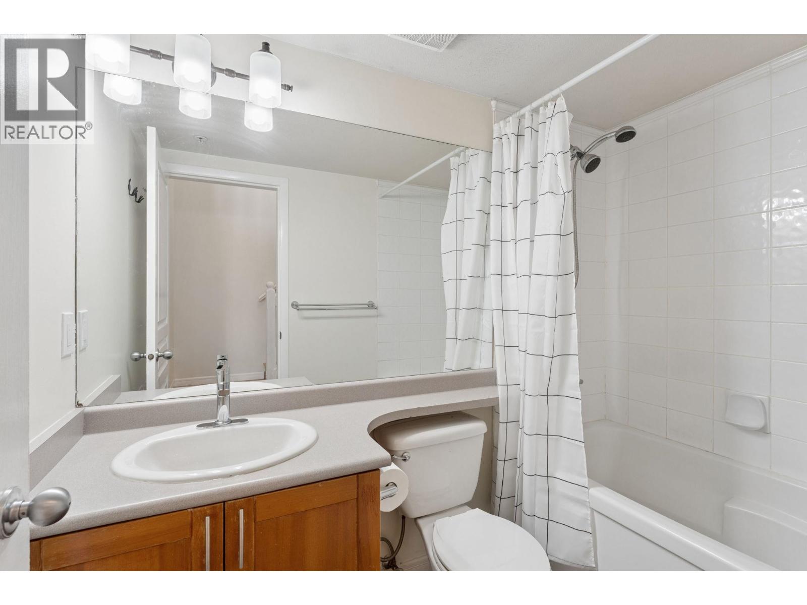 410 3727 W 10th Avenue, Vancouver, British Columbia V6R 2G5 - Photo 21 - R3152929