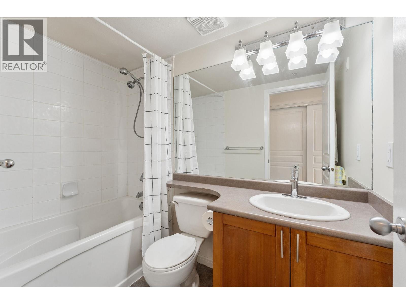 410 3727 W 10th Avenue, Vancouver, British Columbia V6R 2G5 - Photo 22 - R3152929