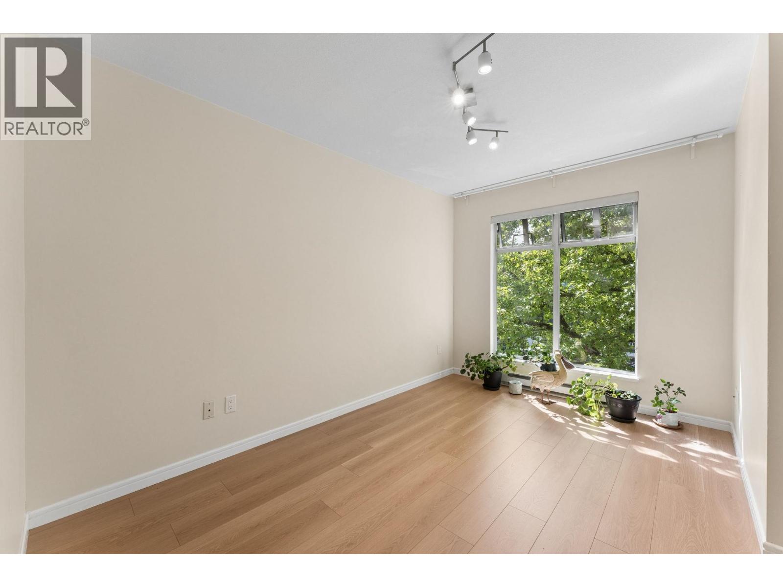 410 3727 W 10th Avenue, Vancouver, British Columbia V6R 2G5 - Photo 6 - R3152929