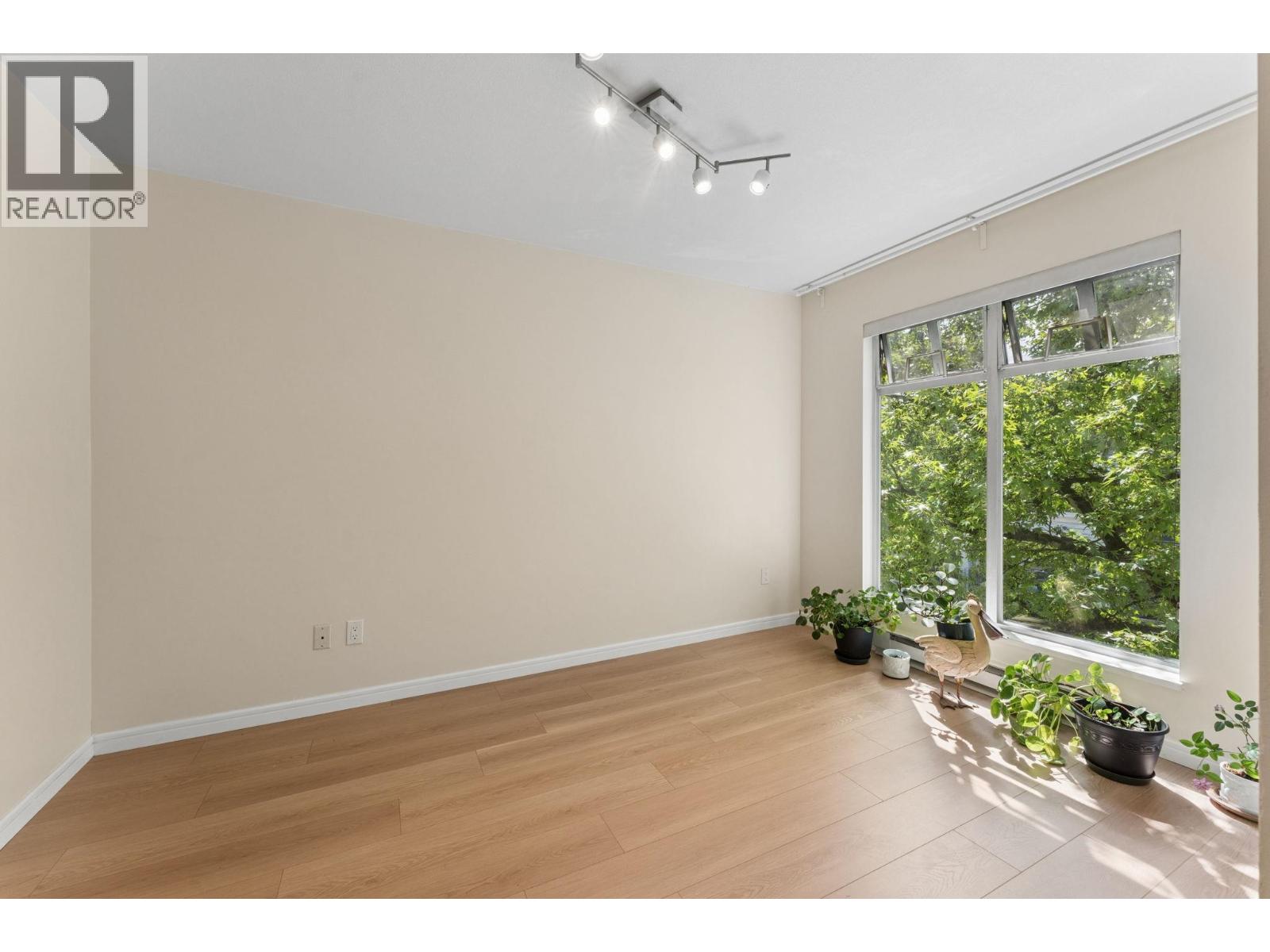 410 3727 W 10th Avenue, Vancouver, British Columbia V6R 2G5 - Photo 7 - R3152929