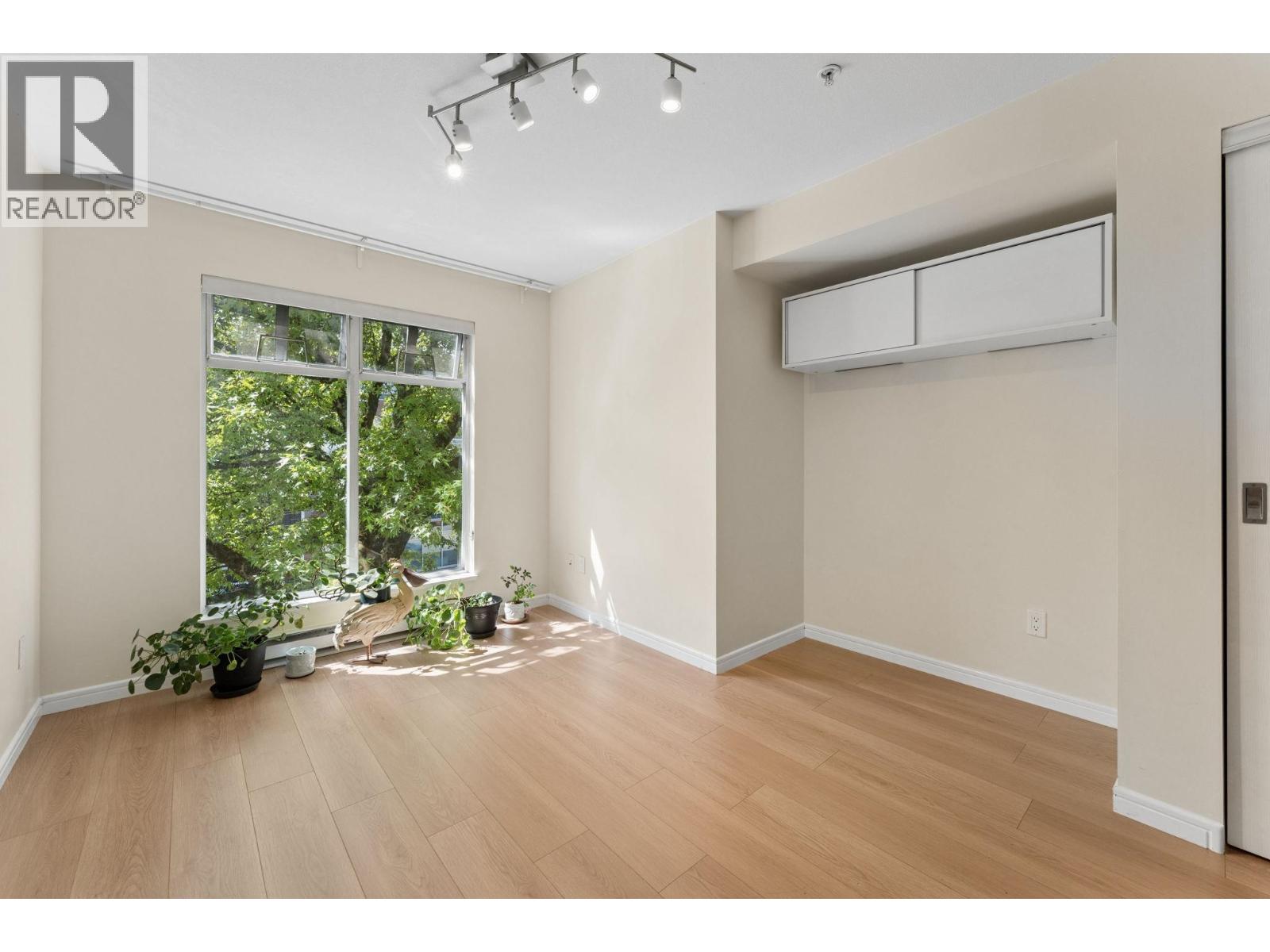 410 3727 W 10th Avenue, Vancouver, British Columbia V6R 2G5 - Photo 8 - R3152929