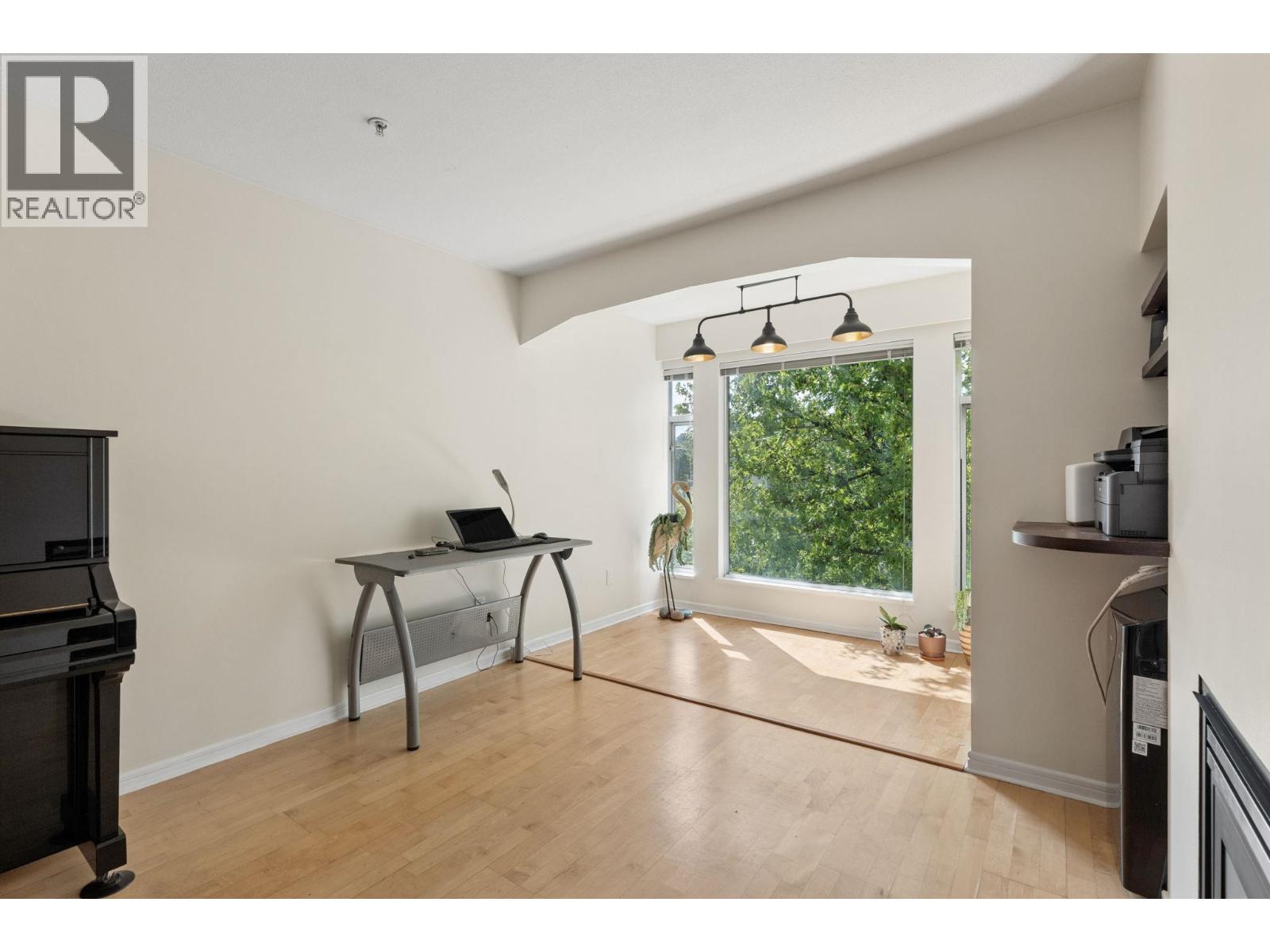 410 3727 W 10th Avenue, Vancouver, British Columbia V6R 2G5 - Photo 9 - R3152929