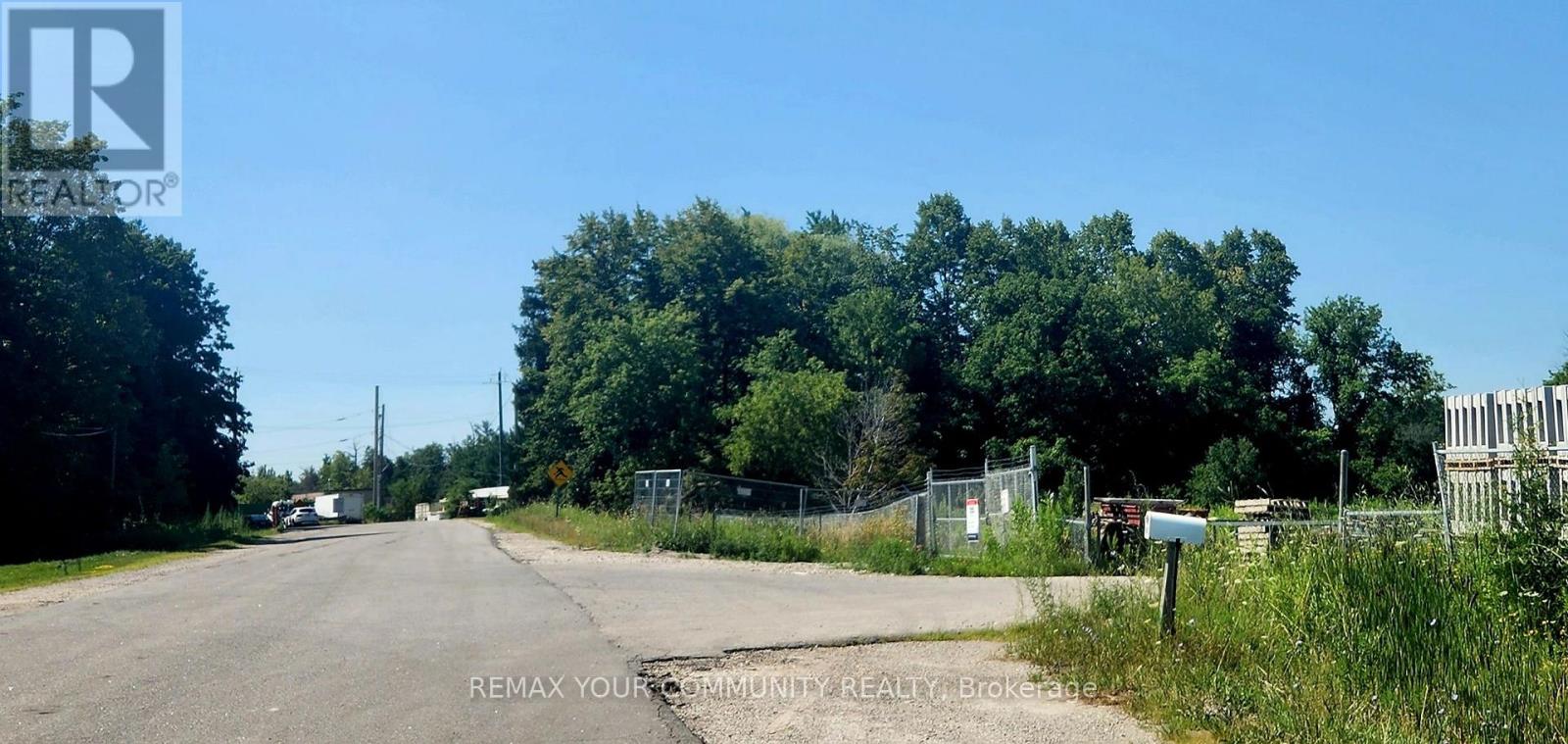 0 Keele Street, Vaughan, Ontario L6A 2B2 - Photo 2 - N13641374
