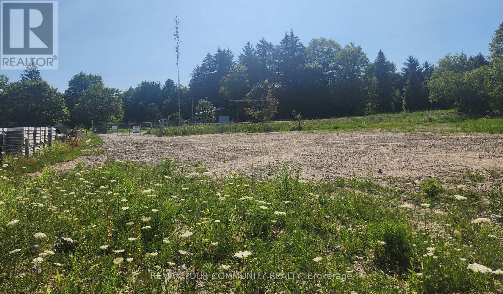0 Keele Street, Vaughan, Ontario L6A 2B2 - Photo 7 - N13641374