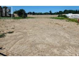0 KEELE STREET, Vaughan, Ontario