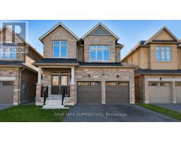 1537 HARKER STREET, Innisfil, Ontario