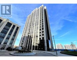 1107 - 9085 JANE STREET, Vaughan, Ontario