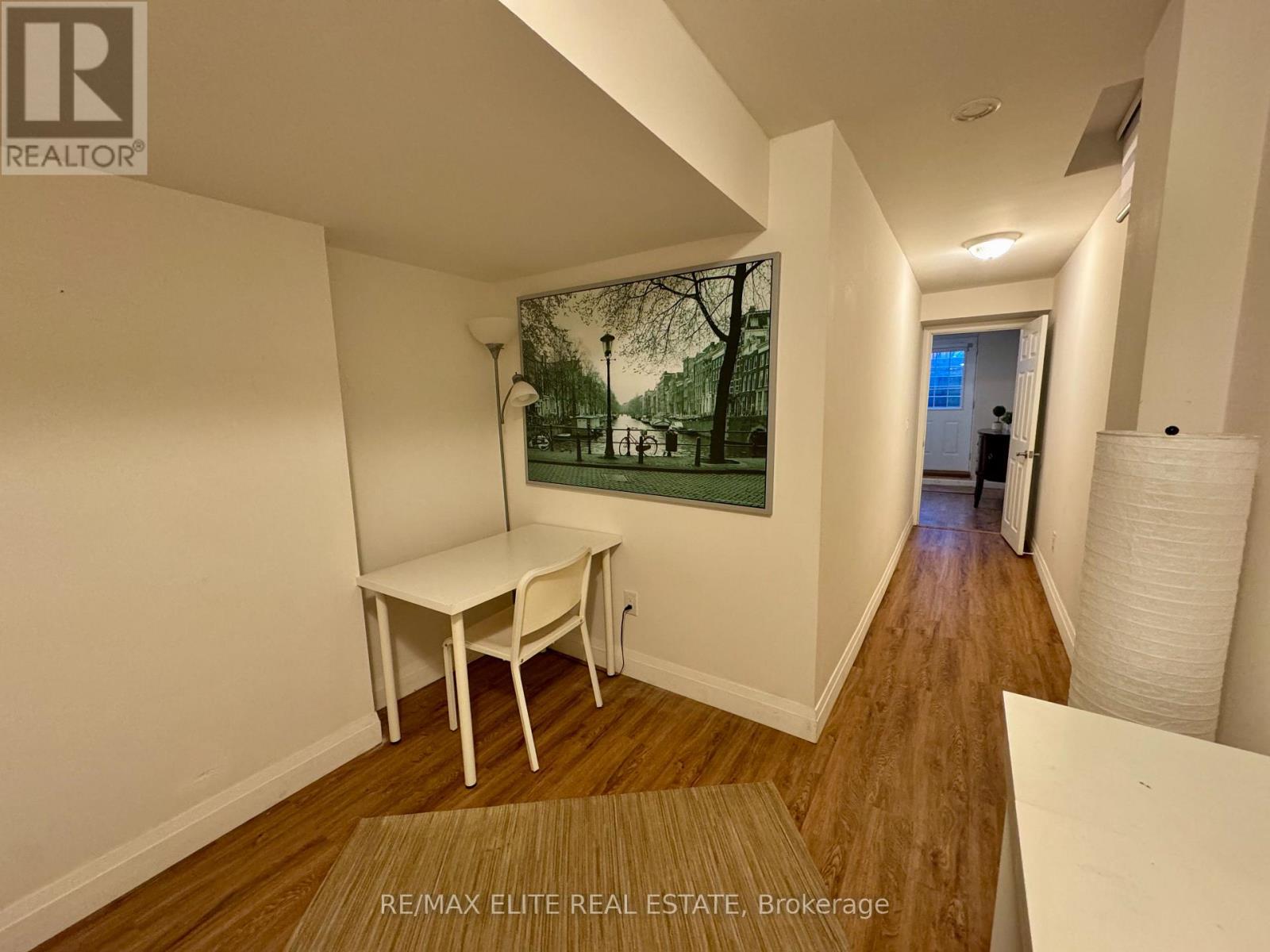 Basement - 169 Larratt Lane, Richmond Hill, Ontario  L4C 0E8 - Photo 11 - N13641510