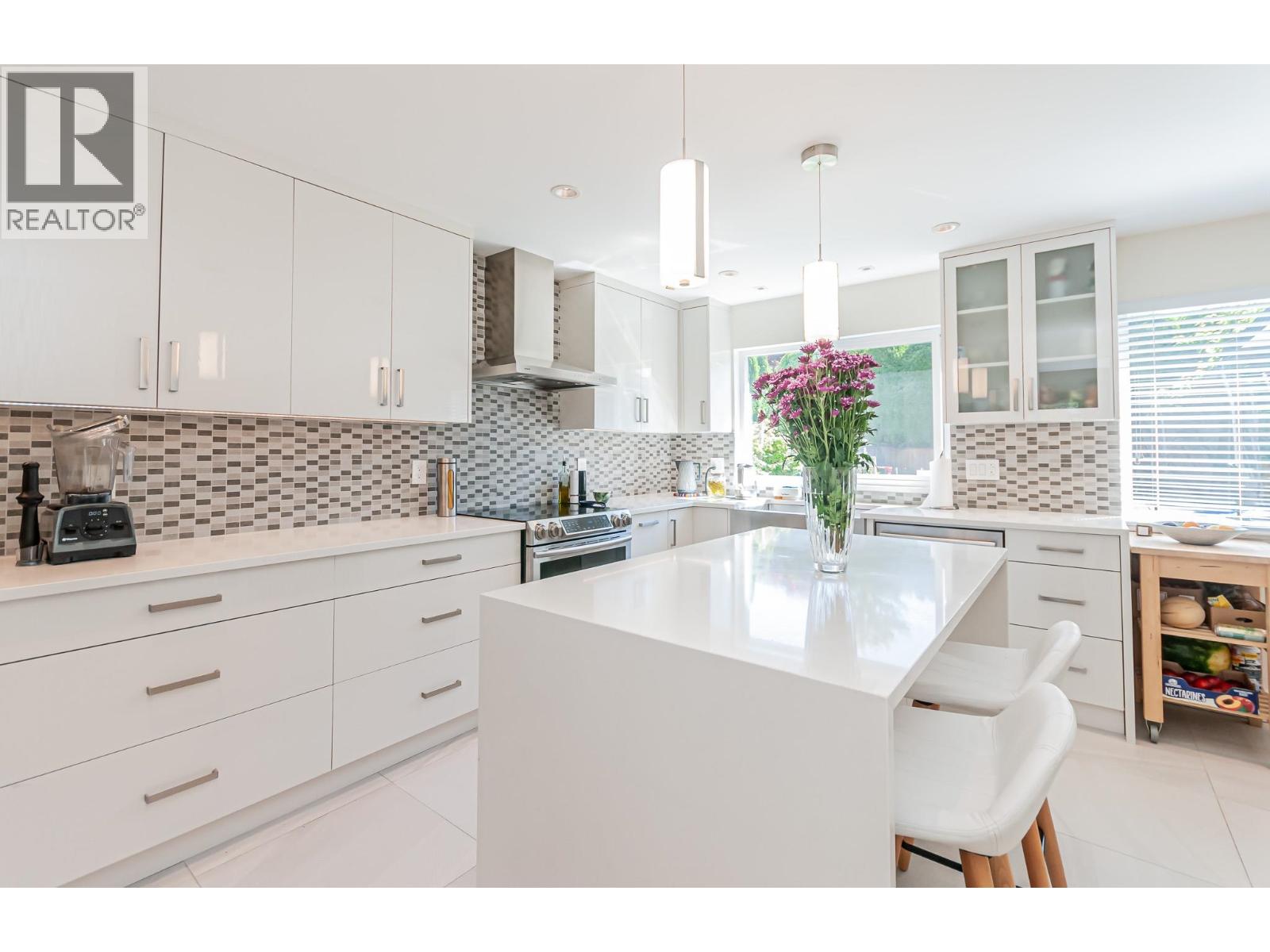 10280 Hollywell Drive, Richmond, British Columbia  V7E 5C9 - Photo 10 - R3152899