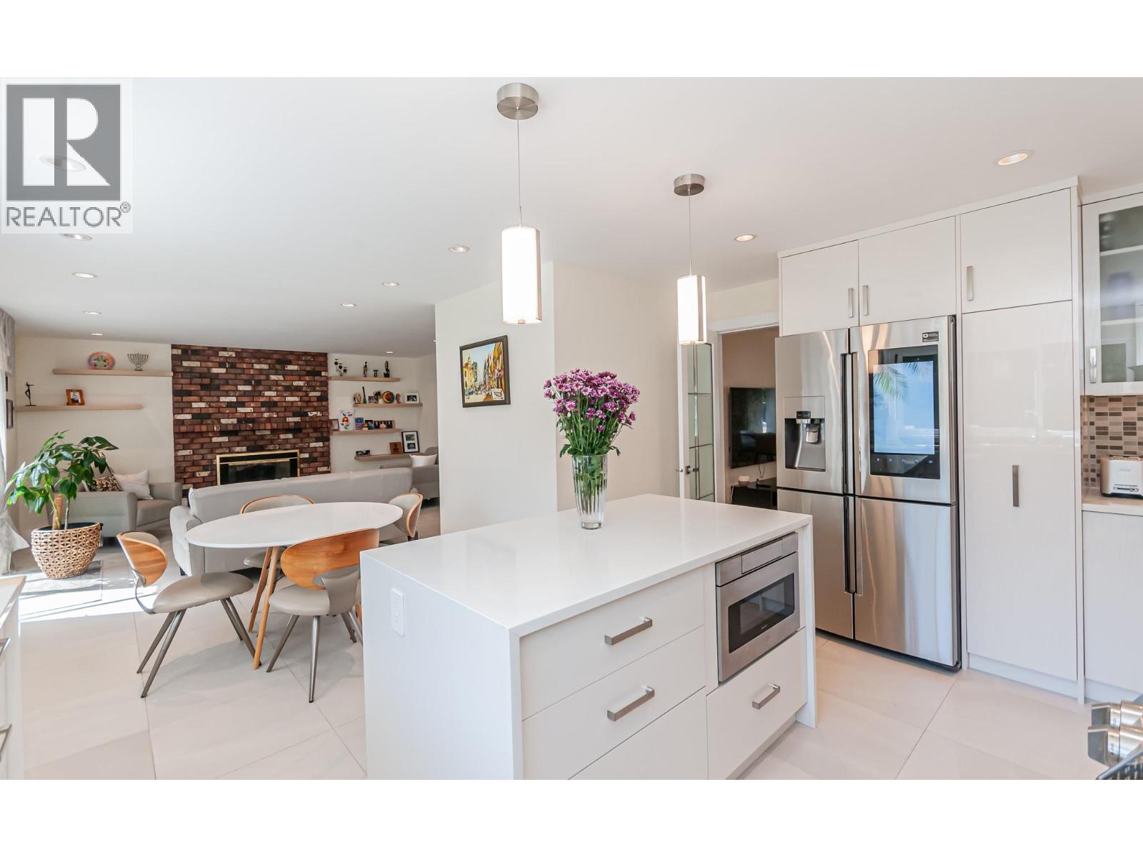 10280 Hollywell Drive, Richmond, British Columbia  V7E 5C9 - Photo 11 - R3152899
