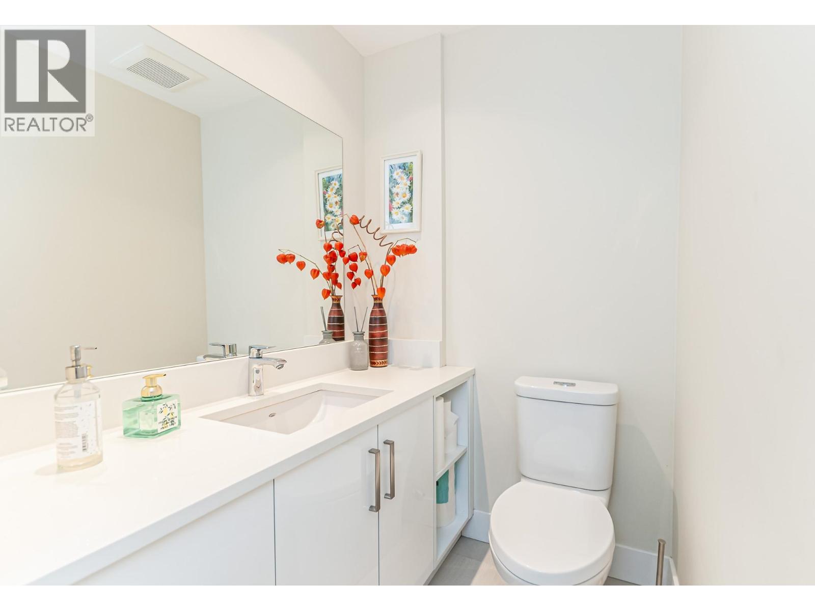 10280 Hollywell Drive, Richmond, British Columbia  V7E 5C9 - Photo 15 - R3152899