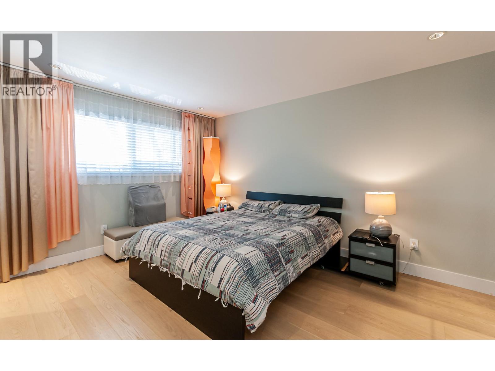 10280 Hollywell Drive, Richmond, British Columbia  V7E 5C9 - Photo 18 - R3152899