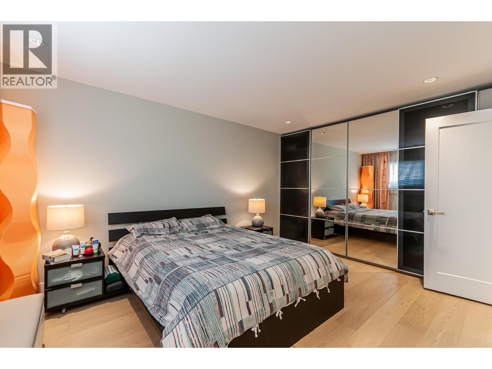 10280 Hollywell Drive, Richmond, British Columbia  V7E 5C9 - Photo 19 - R3152899