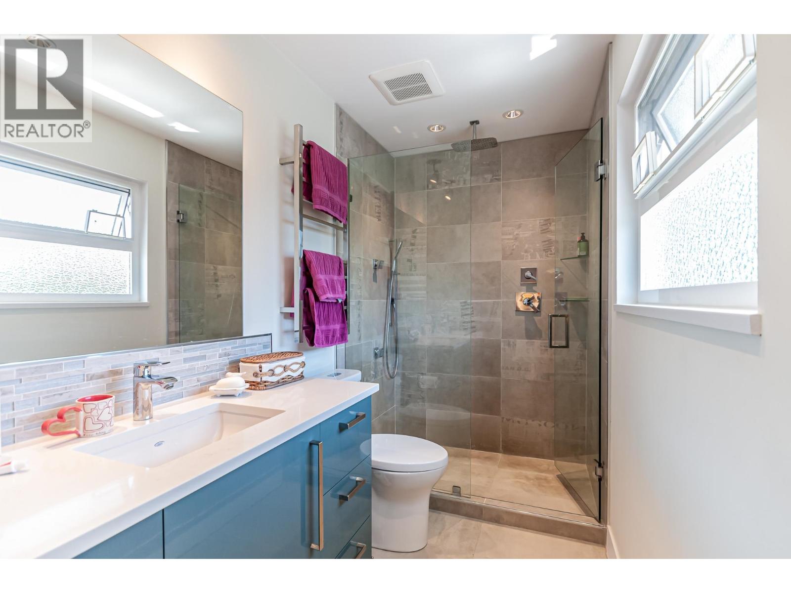 10280 Hollywell Drive, Richmond, British Columbia  V7E 5C9 - Photo 20 - R3152899