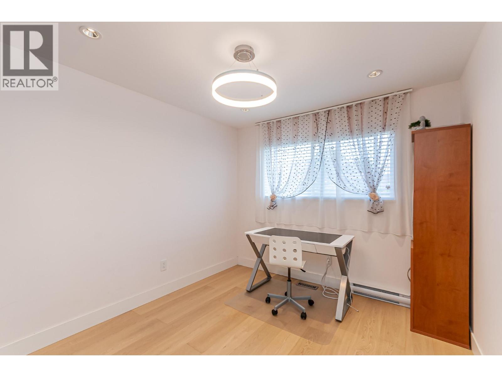 10280 Hollywell Drive, Richmond, British Columbia  V7E 5C9 - Photo 23 - R3152899
