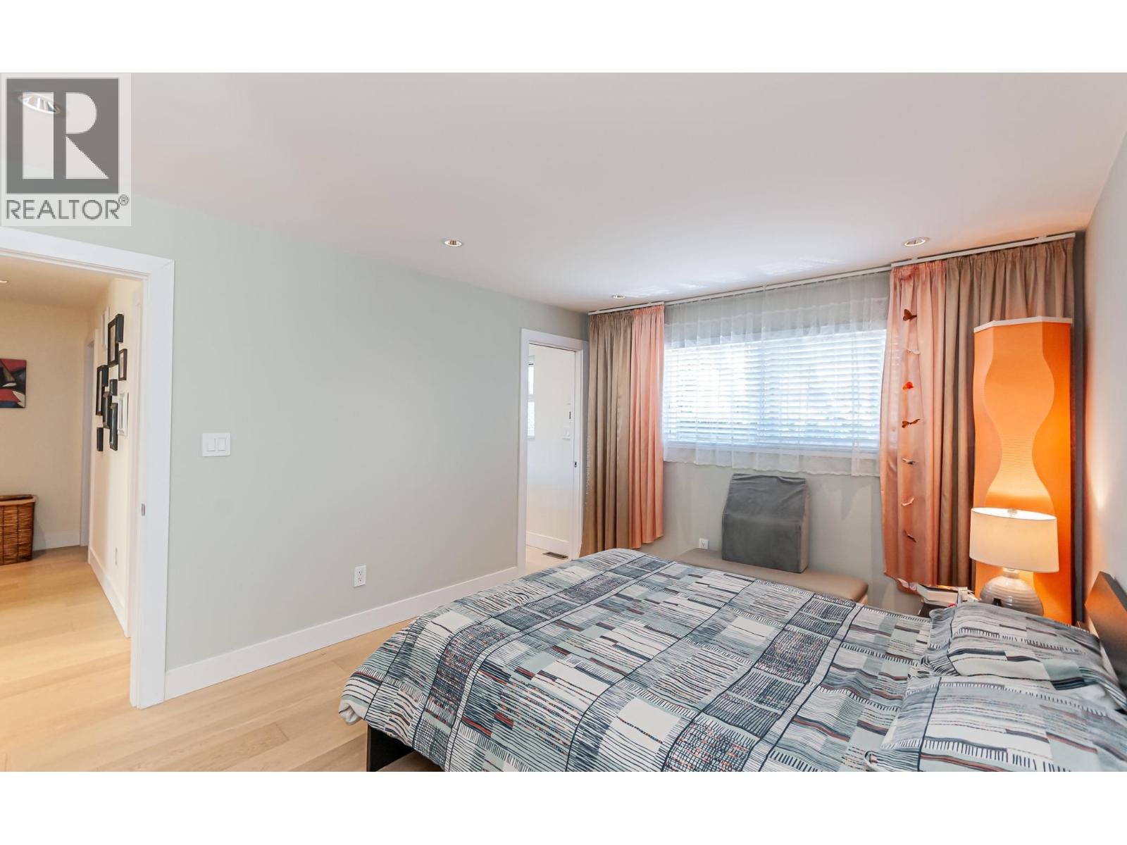 10280 Hollywell Drive, Richmond, British Columbia  V7E 5C9 - Photo 26 - R3152899