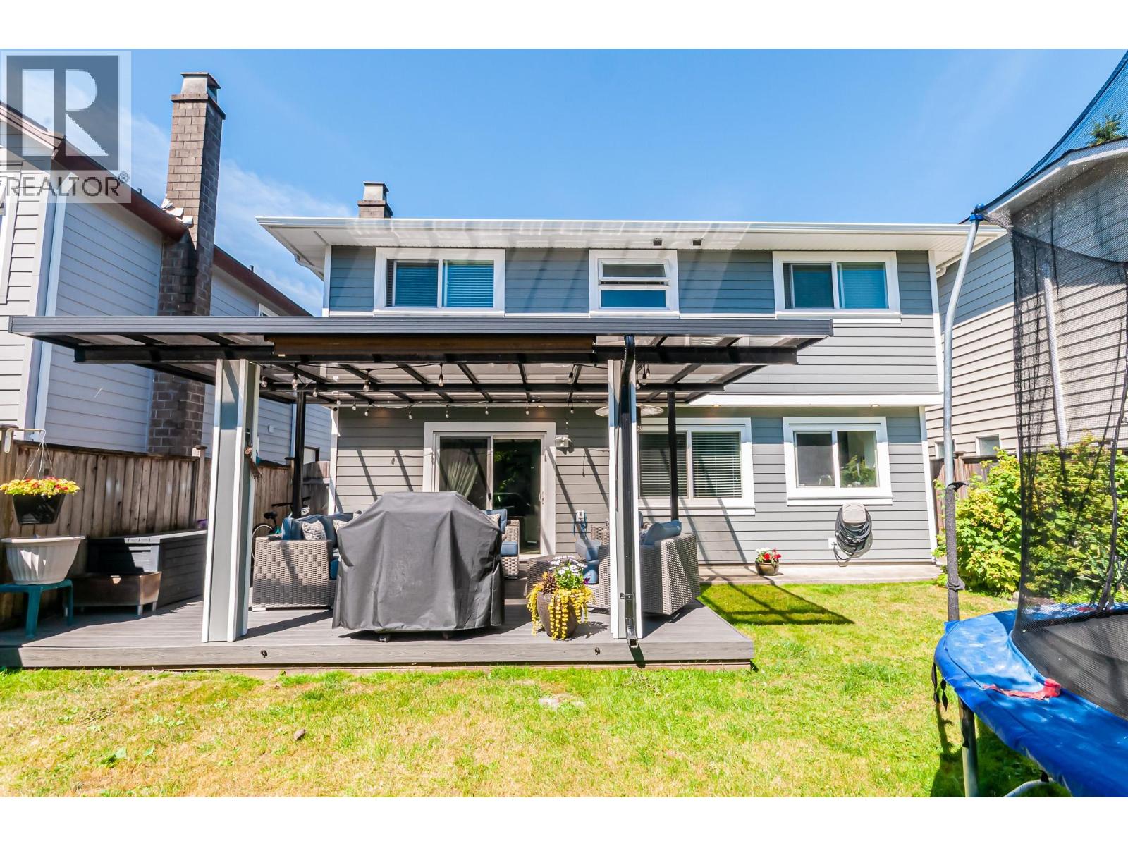 10280 Hollywell Drive, Richmond, British Columbia  V7E 5C9 - Photo 30 - R3152899