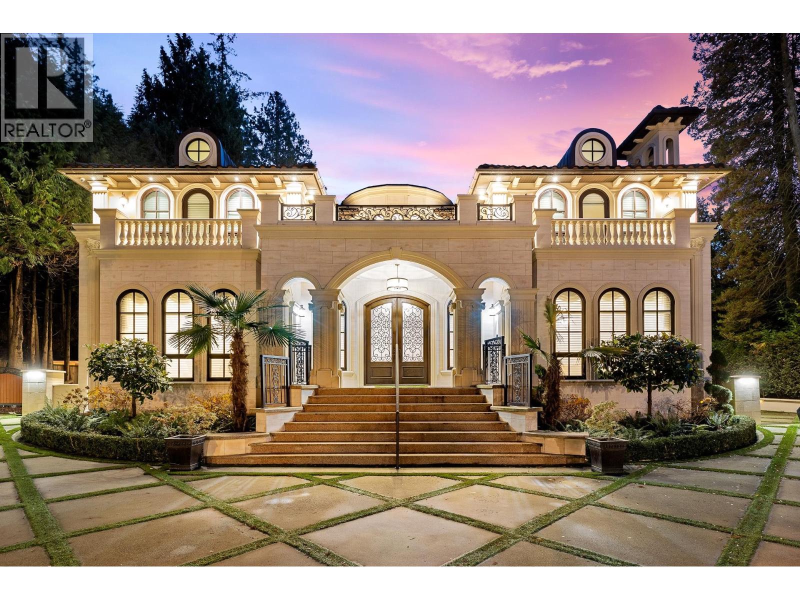 4768 W 4TH AVENUE, Vancouver, British Columbia