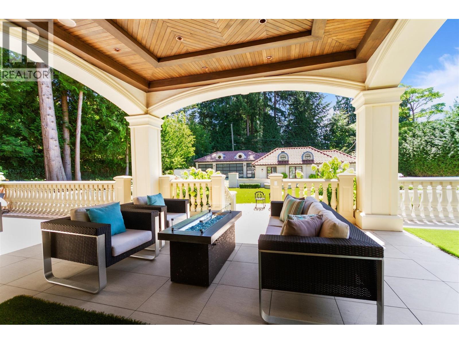 4768 W 4th Avenue, Vancouver, British Columbia  V6T 1C2 - Photo 12 - R3152901