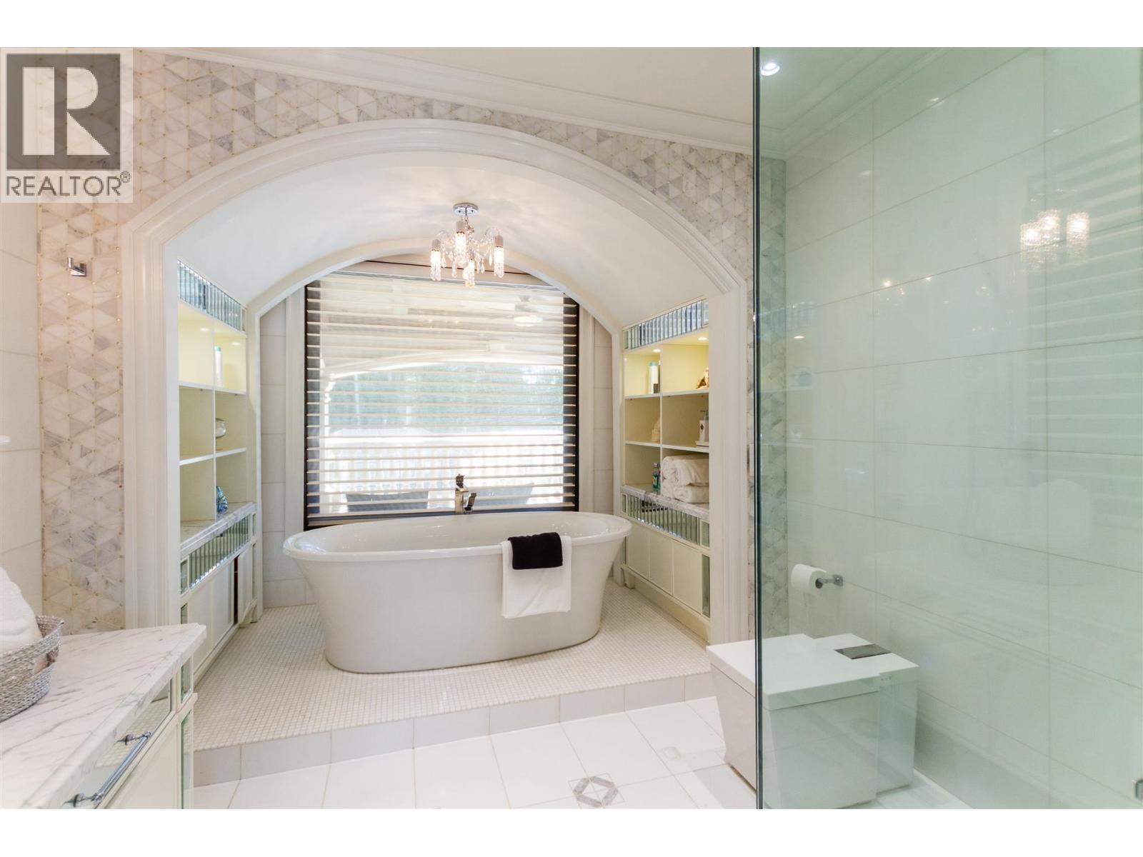 4768 W 4th Avenue, Vancouver, British Columbia  V6T 1C2 - Photo 19 - R3152901