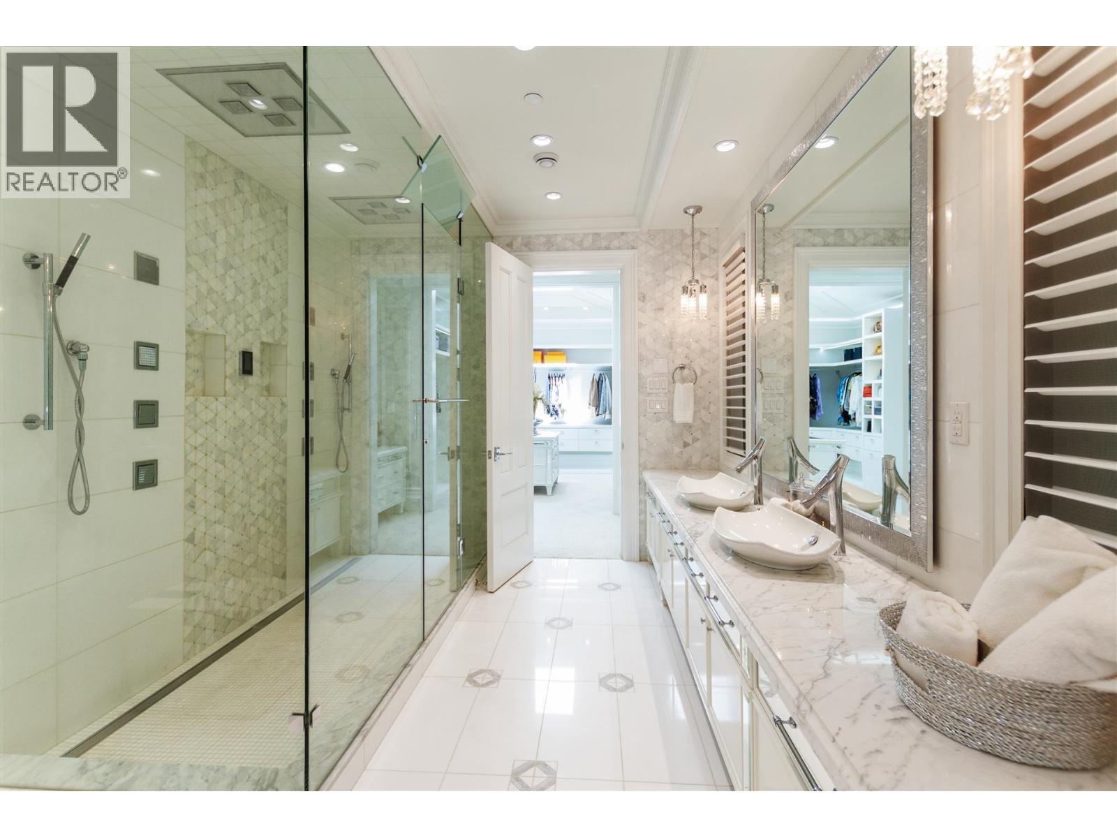 4768 W 4th Avenue, Vancouver, British Columbia  V6T 1C2 - Photo 20 - R3152901