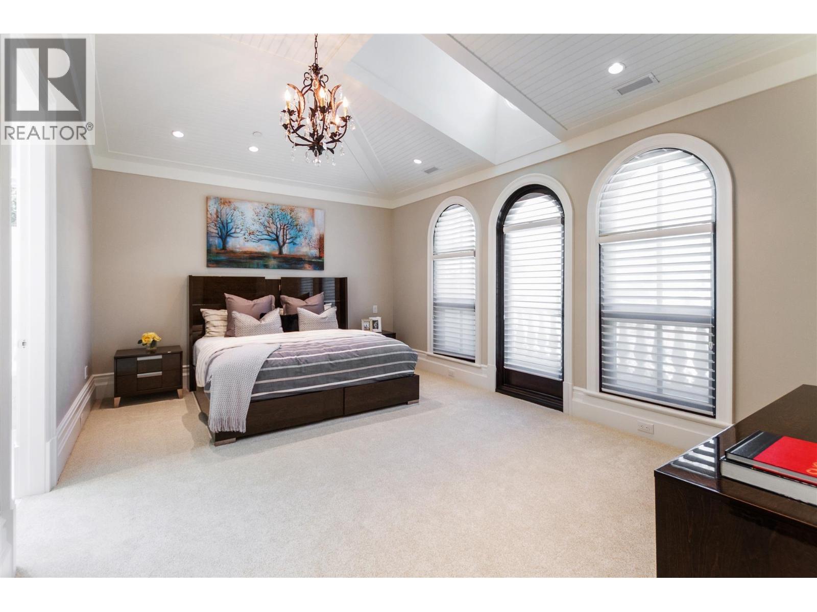 4768 W 4th Avenue, Vancouver, British Columbia  V6T 1C2 - Photo 22 - R3152901
