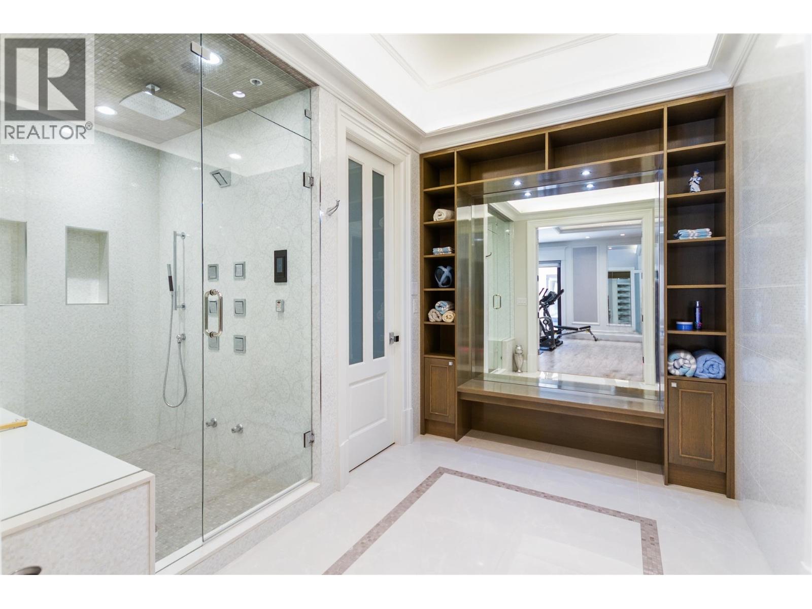 4768 W 4th Avenue, Vancouver, British Columbia  V6T 1C2 - Photo 24 - R3152901