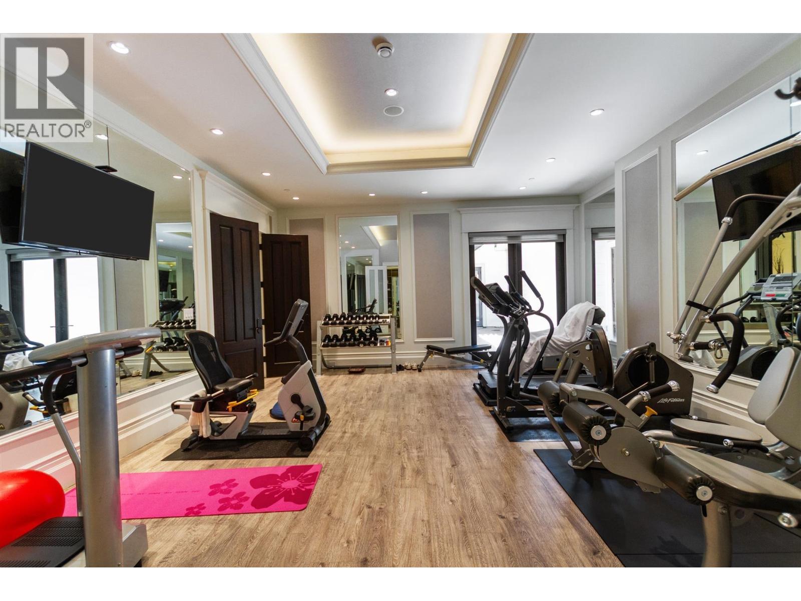 4768 W 4th Avenue, Vancouver, British Columbia  V6T 1C2 - Photo 25 - R3152901