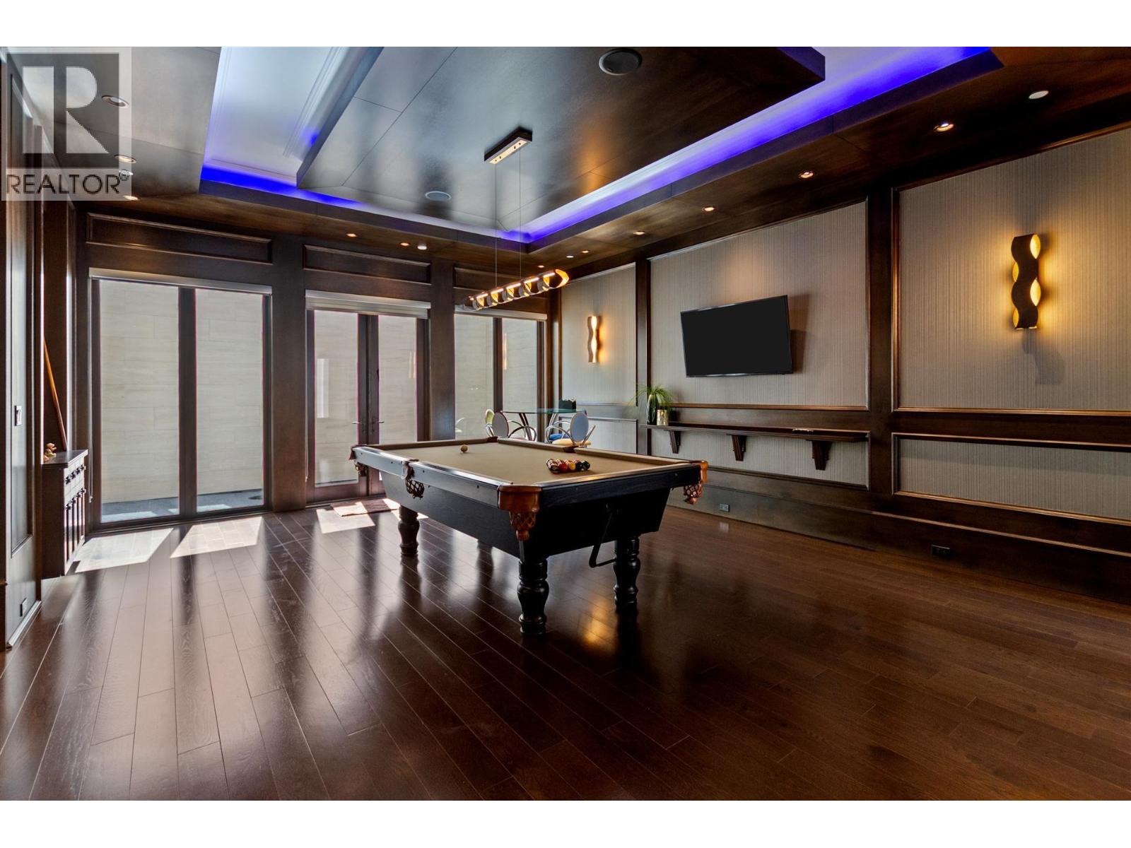 4768 W 4th Avenue, Vancouver, British Columbia  V6T 1C2 - Photo 27 - R3152901