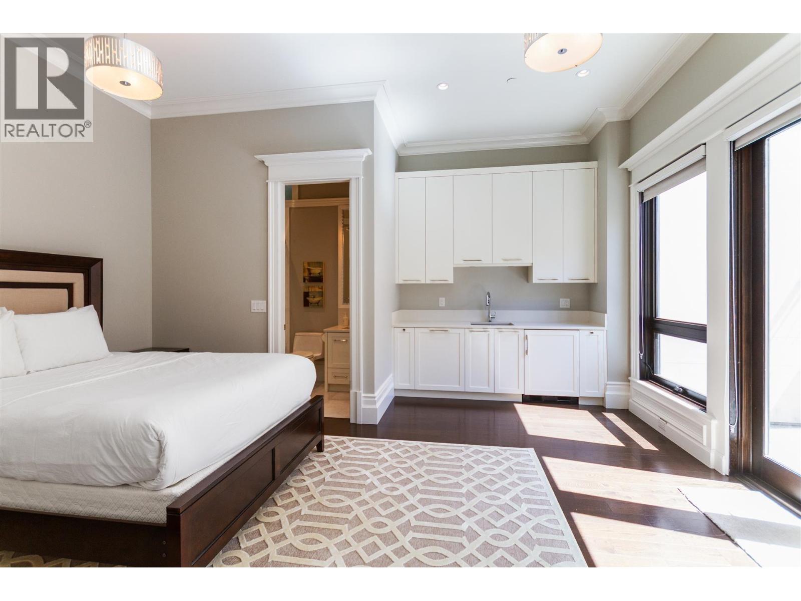 4768 W 4th Avenue, Vancouver, British Columbia  V6T 1C2 - Photo 29 - R3152901