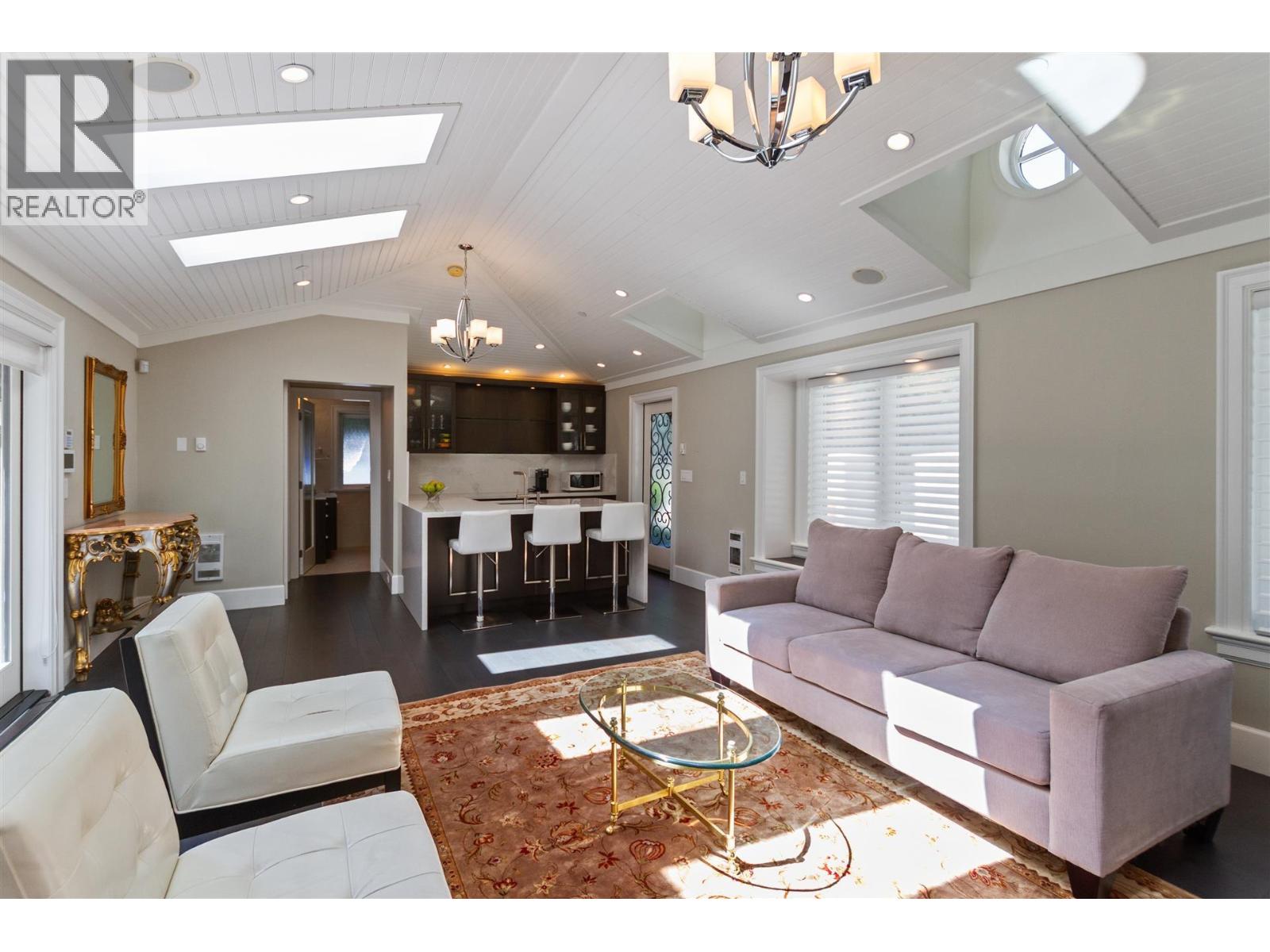 4768 W 4th Avenue, Vancouver, British Columbia  V6T 1C2 - Photo 31 - R3152901
