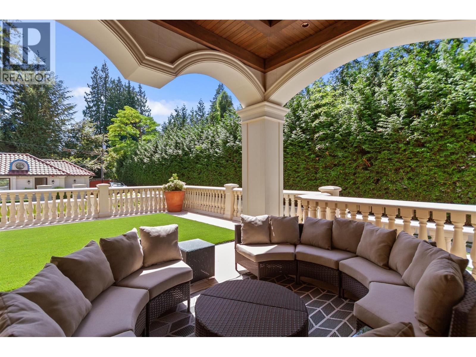 4768 W 4th Avenue, Vancouver, British Columbia  V6T 1C2 - Photo 33 - R3152901